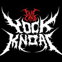 เสียงต้นฉบับ - YOUKNOW