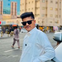 rabbe_vai07