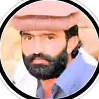 habibmareriofficial