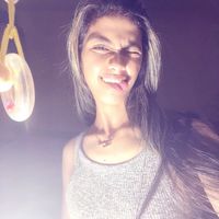 skinny_mom