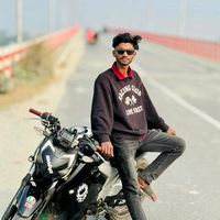 samiulsheikh137