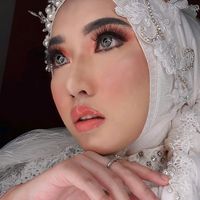 bidandari