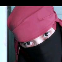 akhy.islam43
