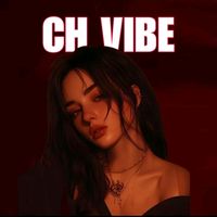 ch_vibe8