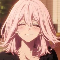 original sound - 🇨🇳🇲🇲