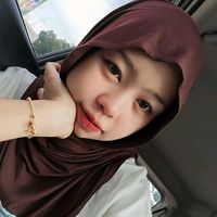 suara asli - wullandary🦄🌷