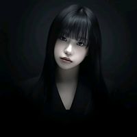 lynn.w7f