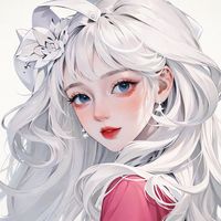 original sound - ᴛἔʜʏᴀ ❤︎︎