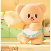 sinsin_diy_charms777