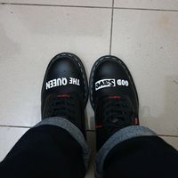 gilangwahyudirisw
