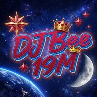 เสียงต้นฉบับ - DJ Bee 19M