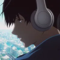 original sound - chyondideli