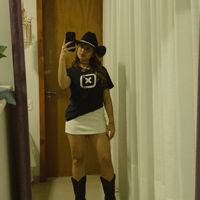 isadora_schmid0