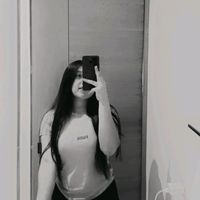rcy_ov17