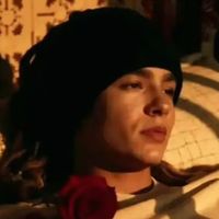 .tom4444