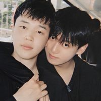shenzhenprince