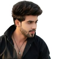 الصوت الأصلي