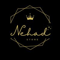 1nehad
