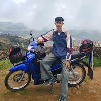 sai.khaing70