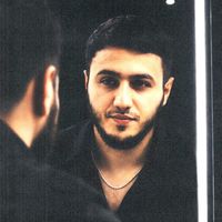 qarap_790