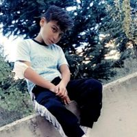 yusuf.kz