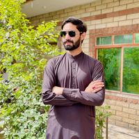 thezainyoutubeautomation