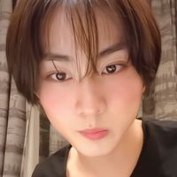 original sound - Jungwonnie ʚìɞ