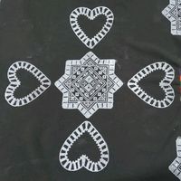 waqarjanrind0