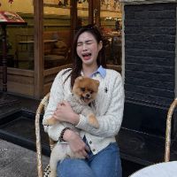 nhạc nền - Xuxu_Kiki
