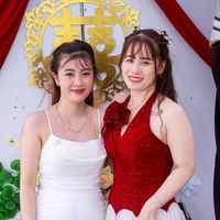 nhạc nền - Nguyễn Thị Anh Thư