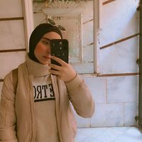 doaaashraf53