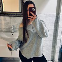 betulldegirmencii.11