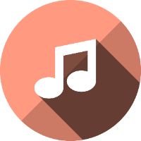 เสียงต้นฉบับ - musictrending