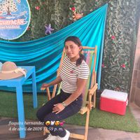 tatiana.hernndez716