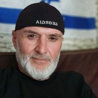 zurab.izoria7