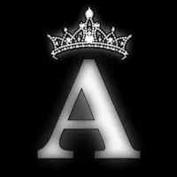 original sound - artmaysa7