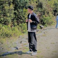 original sound - ThE_TrUE_LiNeE🥹❤️‍🩹विर सरकार