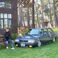 m.jetn