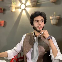 original sound - raza.baloch972