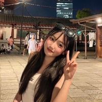 runtun53