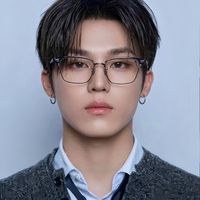 suara asli - blankcry's