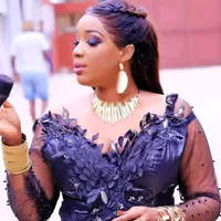 original sound - aichaintouchable1