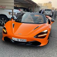 sadhamhussain4332