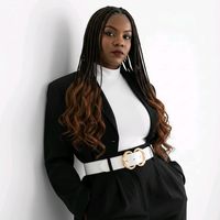 karllah25luyanne