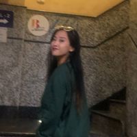 choo_dren