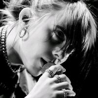 original sound - 🎵 🎼 a MuşIC  🎶 🎧