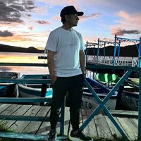 sonido original