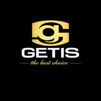 getis_1