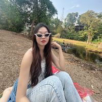 taiy_5239