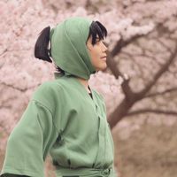 オリジナル楽曲 - くろきの